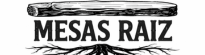 Mesas Raiz